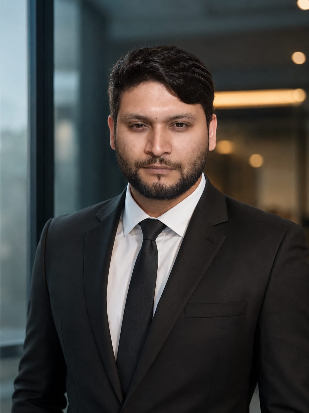 DigiHubb digital marketing expert